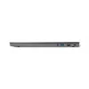 Acer Aspire 17 A17-51M-740G Intel Core 7 150U Laptop 43.9 cm (17.3 inch) Full HD 16 GB DDR4-SDRAM 1 TB SSD Wi-Fi 6E (802.11ax) Windows 11 Home German Grey