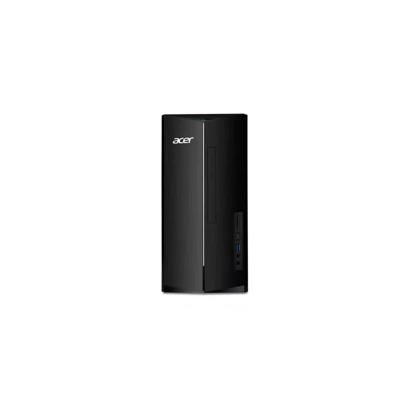 Acer Aspire TC-1785 I5528 Intel® Core™ i5 i5-14400 16 GB DDR5-SDRAM 512 GB SSD Windows 11 Home Tower PC Black