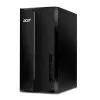 Acer Aspire TC-1785 I5528 Intel® Core™ i5 i5-14400 16 GB DDR5-SDRAM 512 GB SSD Windows 11 Home Tower PC Black