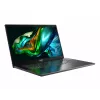 Acer Aspire 5 17 A517-58GM-54Z0 Intel® Core™ i5 i5-1335U Laptop 43.9 cm (17.3 inch) Full HD 16 GB DDR4-SDRAM 512 GB SSD NVIDIA GeForce RTX 2050 Wi-Fi 6E (802.11ax) Windows 11 Pro Grey