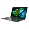 Acer Aspire 5 17 A517-58GM-54Z0 Intel® Core™ i5 i5-1335U Laptop 43.9 cm (17.3 inch) Full HD 16 GB DDR4-SDRAM 512 GB SSD NVIDIA GeForce RTX 2050 Wi-Fi 6E (802.11ax) Windows 11 Pro Grey