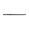 Acer Aspire 5 17 A517-58GM-54Z0 Intel® Core™ i5 i5-1335U Laptop 43.9 cm (17.3 inch) Full HD 16 GB DDR4-SDRAM 512 GB SSD NVIDIA GeForce RTX 2050 Wi-Fi 6E (802.11ax) Windows 11 Pro Grey