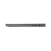 Acer Aspire 5 17 A517-58GM-54Z0 Intel® Core™ i5 i5-1335U Laptop 43.9 cm (17.3 inch) Full HD 16 GB DDR4-SDRAM 512 GB SSD NVIDIA GeForce RTX 2050 Wi-Fi 6E (802.11ax) Windows 11 Pro Grey