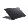 Acer Aspire 5 17 A517-58GM-54Z0 Intel® Core™ i5 i5-1335U Laptop 43.9 cm (17.3 inch) Full HD 16 GB DDR4-SDRAM 512 GB SSD NVIDIA GeForce RTX 2050 Wi-Fi 6E (802.11ax) Windows 11 Pro Grey