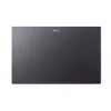 Acer Aspire 5 17 A517-58GM-54Z0 Intel® Core™ i5 i5-1335U Laptop 43.9 cm (17.3 inch) Full HD 16 GB DDR4-SDRAM 512 GB SSD NVIDIA GeForce RTX 2050 Wi-Fi 6E (802.11ax) Windows 11 Pro Grey
