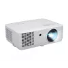 Acer Vero XL3515i Standard throw projector 5000 ANSI lumens DLP 1080p (1920x1080) White