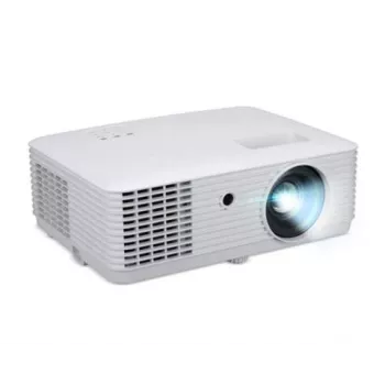 Acer Vero XL3515i Standard throw projector 5000 ANSI lumens DLP 1080p (1920x1080) White