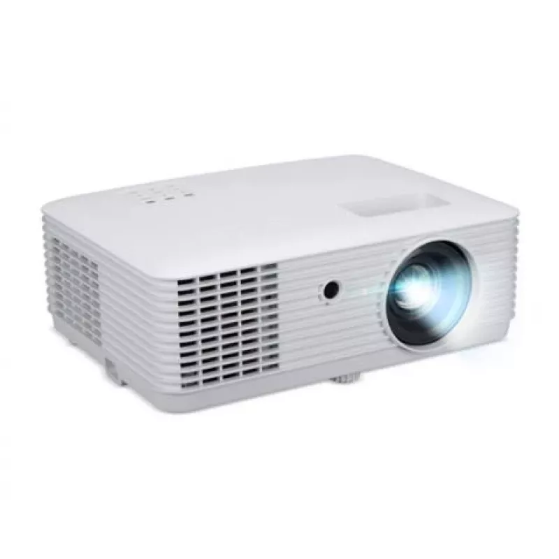 Acer Vero XL3515i Standard throw projector 5000 ANSI lumens DLP 1080p (1920x1080) White