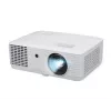 Acer Vero XL3515i Standard throw projector 5000 ANSI lumens DLP 1080p (1920x1080) White