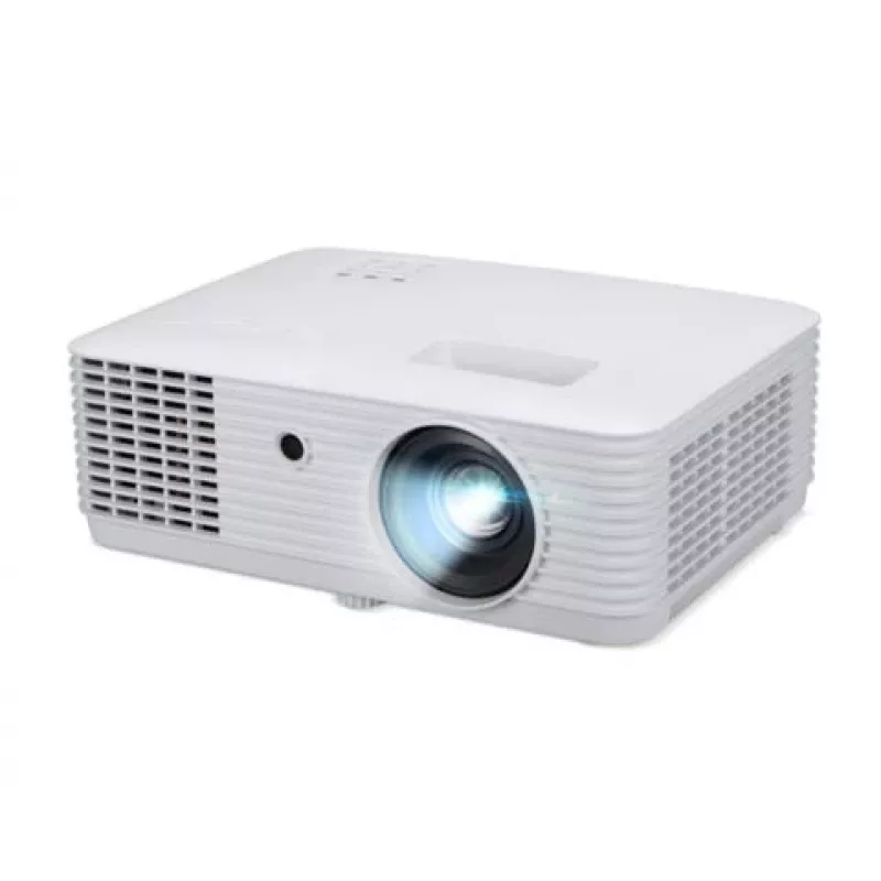 Acer Vero XL3515i Standard throw projector 5000 ANSI lumens DLP 1080p (1920x1080) White