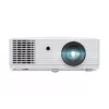 Acer Vero XL3515i Standard throw projector 5000 ANSI lumens DLP 1080p (1920x1080) White