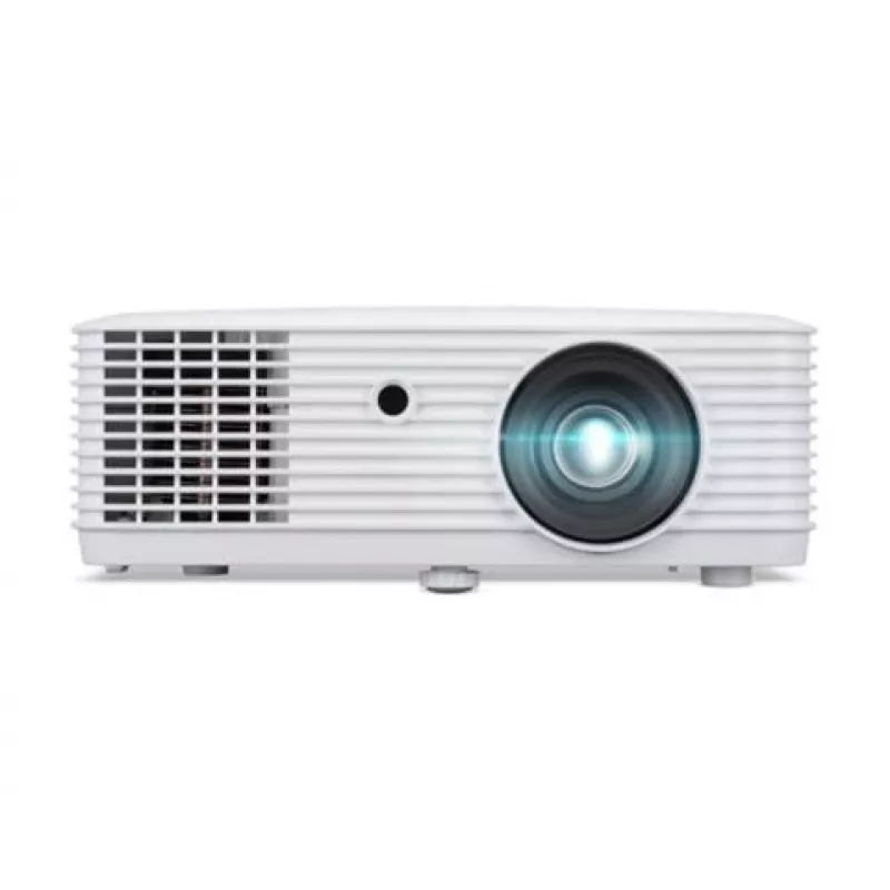 Acer Vero XL3515i Standard throw projector 5000 ANSI lumens DLP 1080p (1920x1080) White