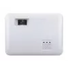 Acer Vero XL3515i Standard throw projector 5000 ANSI lumens DLP 1080p (1920x1080) White