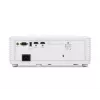 Acer Vero XL3515i Standard throw projector 5000 ANSI lumens DLP 1080p (1920x1080) White