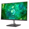 Acer RS272G0BPAMIX computer monitor 68.6 cm (27 inch) 1920 x 1080 pixels Full HD LCD Black