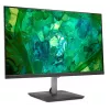 Acer RS272G0BPAMIX computer monitor 68.6 cm (27 inch) 1920 x 1080 pixels Full HD LCD Black