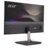 Acer RS272G0BPAMIX computer monitor 68.6 cm (27 inch) 1920 x 1080 pixels Full HD LCD Black