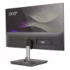 Acer RS272G0BPAMIX computer monitor 68.6 cm (27 inch) 1920 x 1080 pixels Full HD LCD Black