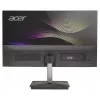 Acer RS272G0BPAMIX computer monitor 68.6 cm (27 inch) 1920 x 1080 pixels Full HD LCD Black