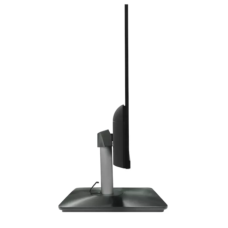 Acer RS272G0BPAMIX computer monitor 68.6 cm (27 inch) 1920 x 1080 pixels Full HD LCD Black