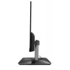 Acer RS272G0BPAMIX computer monitor 68.6 cm (27 inch) 1920 x 1080 pixels Full HD LCD Black