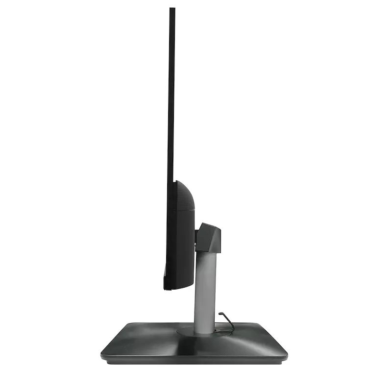 Acer RS272G0BPAMIX computer monitor 68.6 cm (27 inch) 1920 x 1080 pixels Full HD LCD Black