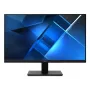 Acer Vero V7 V247Y G computer monitor 60.5 cm (23.8 inch) 1920 x 1080 pixels Full HD Black