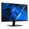 Acer Vero V7 V247Y G computer monitor 60.5 cm (23.8 inch) 1920 x 1080 pixels Full HD Black