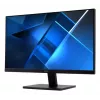 Acer Vero V7 V247Y G computer monitor 60.5 cm (23.8 inch) 1920 x 1080 pixels Full HD Black