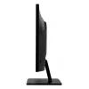 Acer Vero V7 V247Y G computer monitor 60.5 cm (23.8 inch) 1920 x 1080 pixels Full HD Black