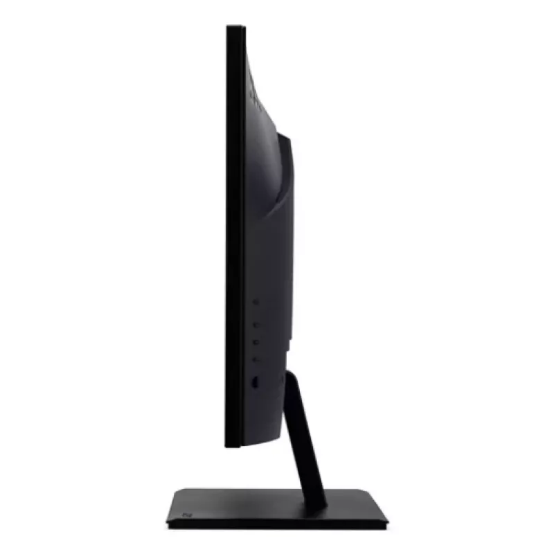 Acer Vero V7 V247Y G computer monitor 60.5 cm (23.8 inch) 1920 x 1080 pixels Full HD Black