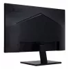 Acer Vero V7 V247Y G computer monitor 60.5 cm (23.8 inch) 1920 x 1080 pixels Full HD Black