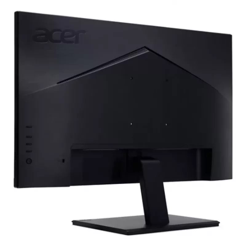 Acer Vero V7 V247Y G computer monitor 60.5 cm (23.8 inch) 1920 x 1080 pixels Full HD Black