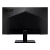 Acer Vero V7 V247Y G computer monitor 60.5 cm (23.8 inch) 1920 x 1080 pixels Full HD Black