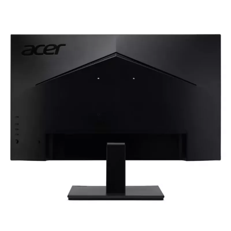 Acer Vero V7 V247Y G computer monitor 60.5 cm (23.8 inch) 1920 x 1080 pixels Full HD Black