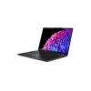 Acer TravelMate P6 14 TMP614-73-TCO-72YL Intel Core Ultra 7 155H Laptop 35.6 cm (14 inch) WQXGA 32 GB LPDDR5x-SDRAM 1 TB SSD Wi-Fi 7 (802.11be) Windows 11 Pro Dutch Black