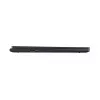 Acer TravelMate P6 14 TMP614-73-TCO-72YL Intel Core Ultra 7 155H Laptop 35.6 cm (14 inch) WQXGA 32 GB LPDDR5x-SDRAM 1 TB SSD Wi-Fi 7 (802.11be) Windows 11 Pro Dutch Black