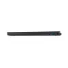 Acer TravelMate P6 14 TMP614-73-TCO-72YL Intel Core Ultra 7 155H Laptop 35.6 cm (14 inch) WQXGA 32 GB LPDDR5x-SDRAM 1 TB SSD Wi-Fi 7 (802.11be) Windows 11 Pro Dutch Black