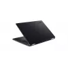Acer TravelMate P6 14 TMP614-73-TCO-72YL Intel Core Ultra 7 155H Laptop 35.6 cm (14 inch) WQXGA 32 GB LPDDR5x-SDRAM 1 TB SSD Wi-Fi 7 (802.11be) Windows 11 Pro Dutch Black