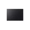 Acer TravelMate P6 14 TMP614-73-TCO-72YL Intel Core Ultra 7 155H Laptop 35.6 cm (14 inch) WQXGA 32 GB LPDDR5x-SDRAM 1 TB SSD Wi-Fi 7 (802.11be) Windows 11 Pro Dutch Black
