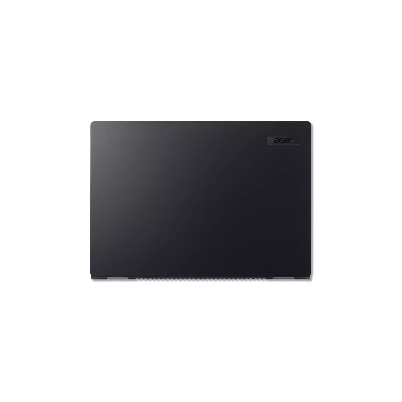 Acer TravelMate P6 14 TMP614-73-TCO-72YL Intel Core Ultra 7 155H Laptop 35.6 cm (14 inch) WQXGA 32 GB LPDDR5x-SDRAM 1 TB SSD Wi-Fi 7 (802.11be) Windows 11 Pro Dutch Black
