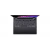 Acer TravelMate P6 14 TMP614-73-TCO-72YL Intel Core Ultra 7 155H Laptop 35.6 cm (14 inch) WQXGA 32 GB LPDDR5x-SDRAM 1 TB SSD Wi-Fi 7 (802.11be) Windows 11 Pro Dutch Black