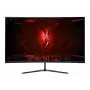 Acer Nitro ED0 ED320QUS3bmiipx computer monitor 80 cm (31.5 inch) 2560 x 1440 pixels Quad HD LCD Black