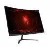 Acer Nitro ED0 ED320QUS3bmiipx computer monitor 80 cm (31.5 inch) 2560 x 1440 pixels Quad HD LCD Black