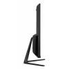 Acer Nitro ED0 ED320QUS3bmiipx computer monitor 80 cm (31.5 inch) 2560 x 1440 pixels Quad HD LCD Black