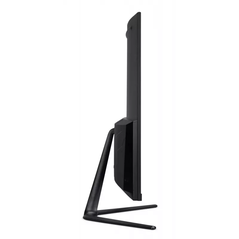 Acer Nitro ED0 ED320QUS3bmiipx computer monitor 80 cm (31.5 inch) 2560 x 1440 pixels Quad HD LCD Black