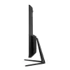 Acer Nitro ED0 ED320QUS3bmiipx computer monitor 80 cm (31.5 inch) 2560 x 1440 pixels Quad HD LCD Black