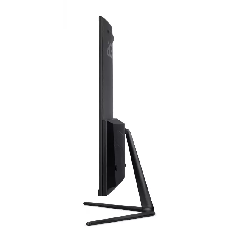 Acer Nitro ED0 ED320QUS3bmiipx computer monitor 80 cm (31.5 inch) 2560 x 1440 pixels Quad HD LCD Black