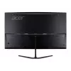 Acer Nitro ED0 ED320QUS3bmiipx computer monitor 80 cm (31.5 inch) 2560 x 1440 pixels Quad HD LCD Black