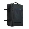 Acer Predator Robust Backpack 18 inch 45.7 cm (18 inch) Black